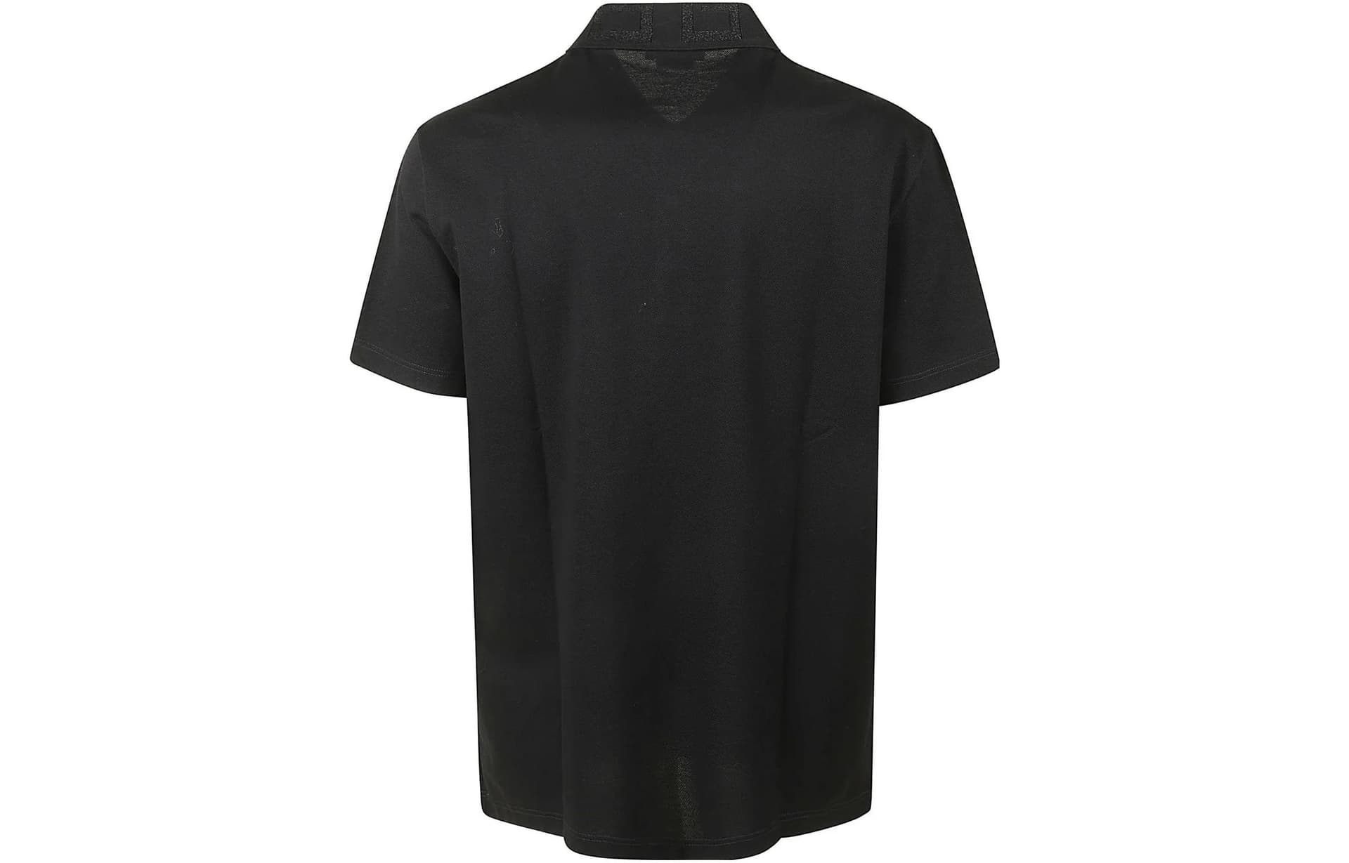 Поло VERSACE SS23 LogoPolo - изображение 2