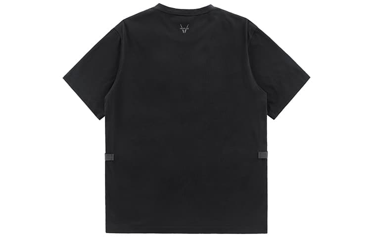Футболка VIP T - изображение 2