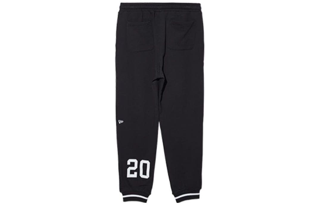 Штаны New Era SS23 - изображение 2
