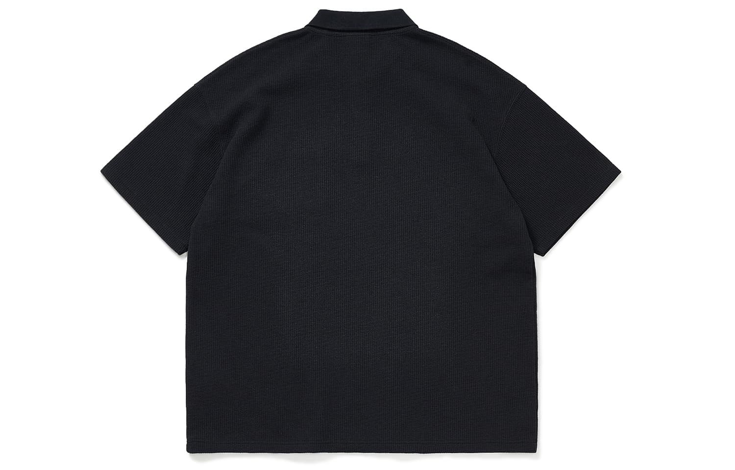 Поло 714STREET Polo - изображение 2