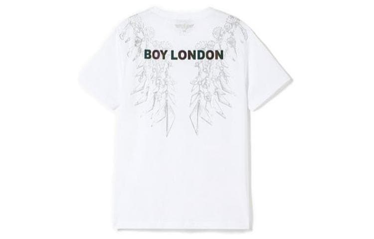 Футболка Boy London T - изображение 2
