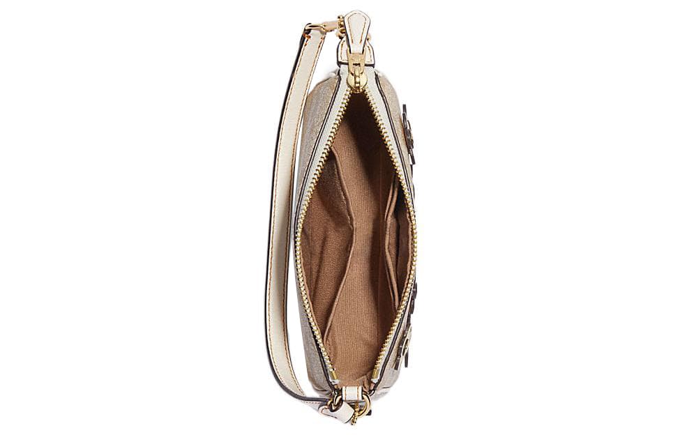 Сумка COACH Nolita 19 - изображение 3