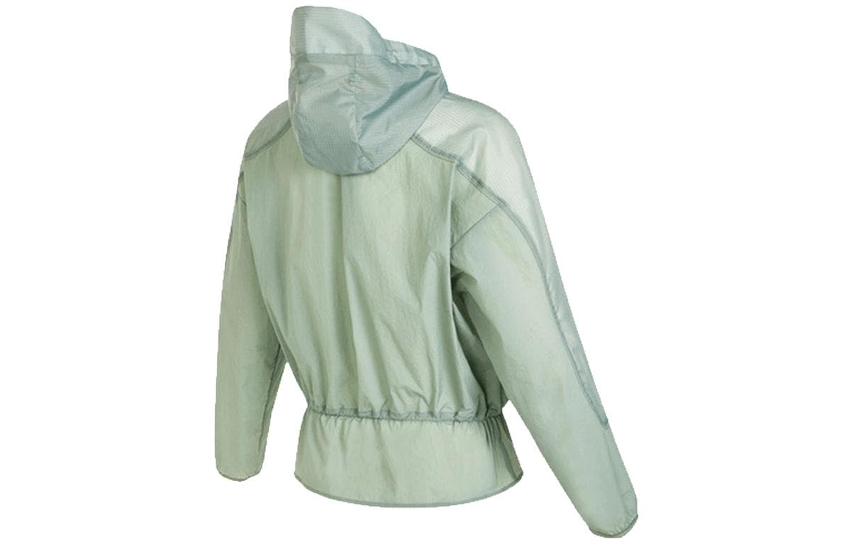 Куртка adidas - изображение 2
