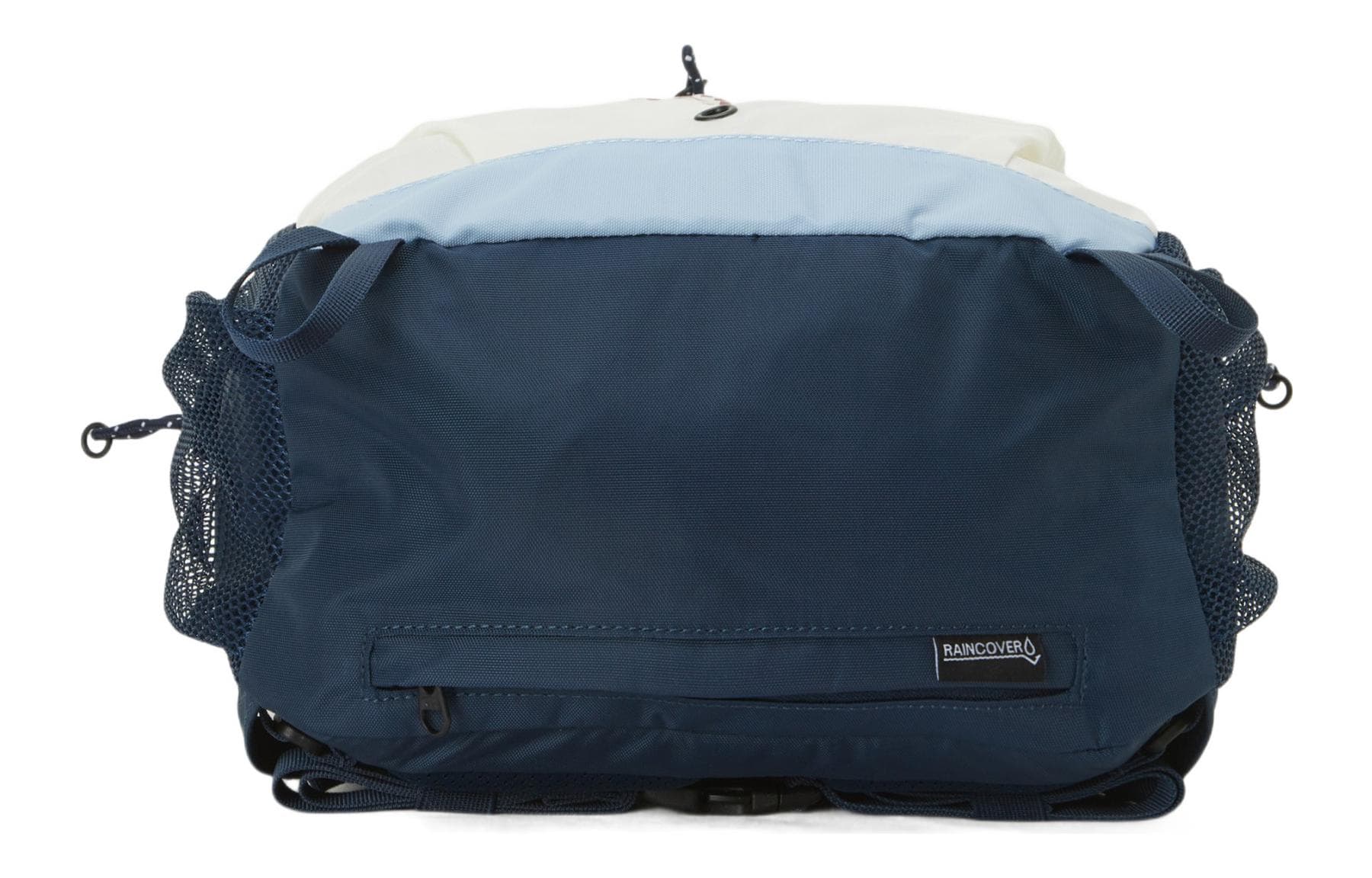 THE NORTH FACE BREEZE LT 15 Logo - изображение 3
