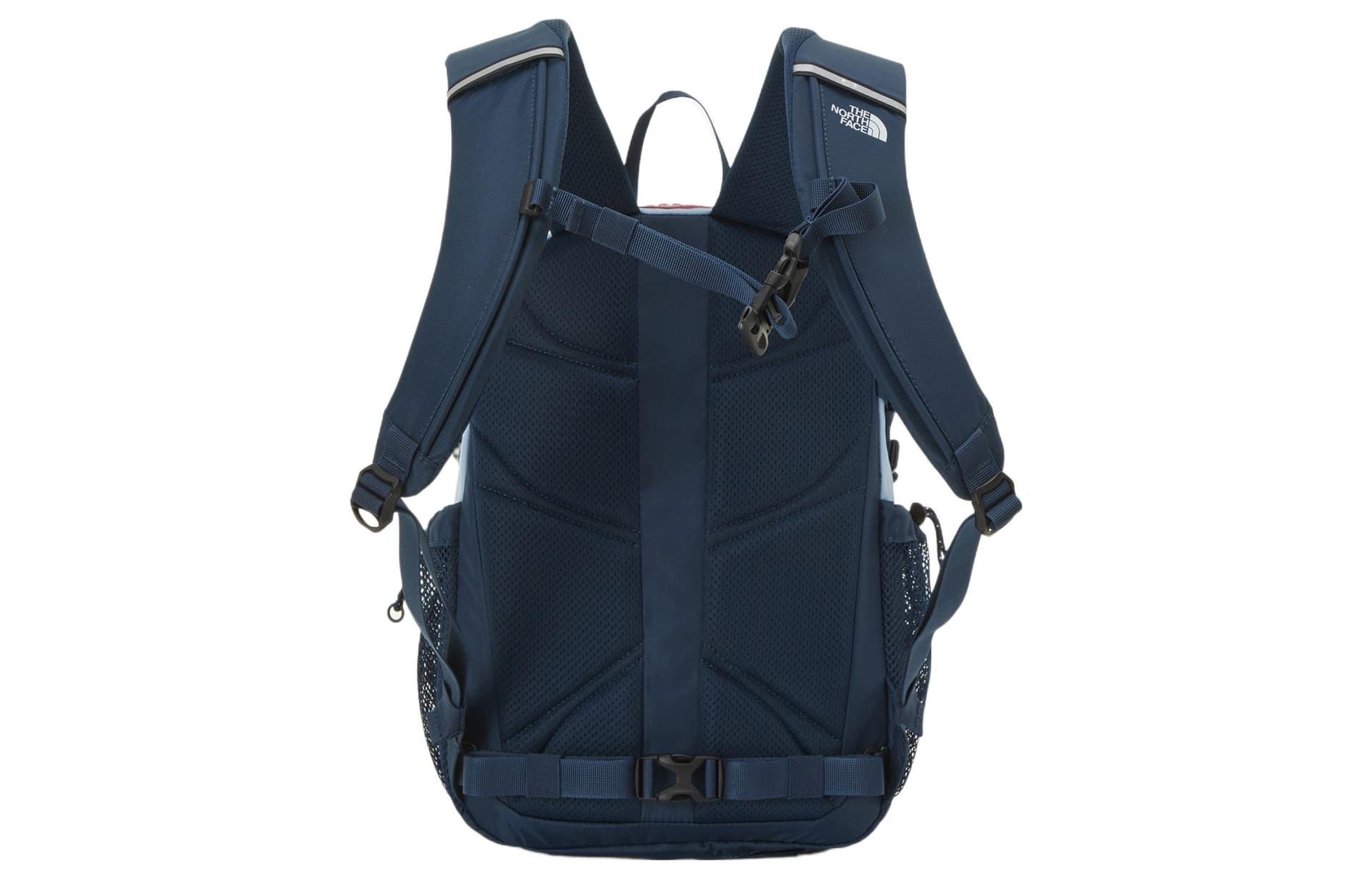 THE NORTH FACE BREEZE LT 15 Logo - изображение 2