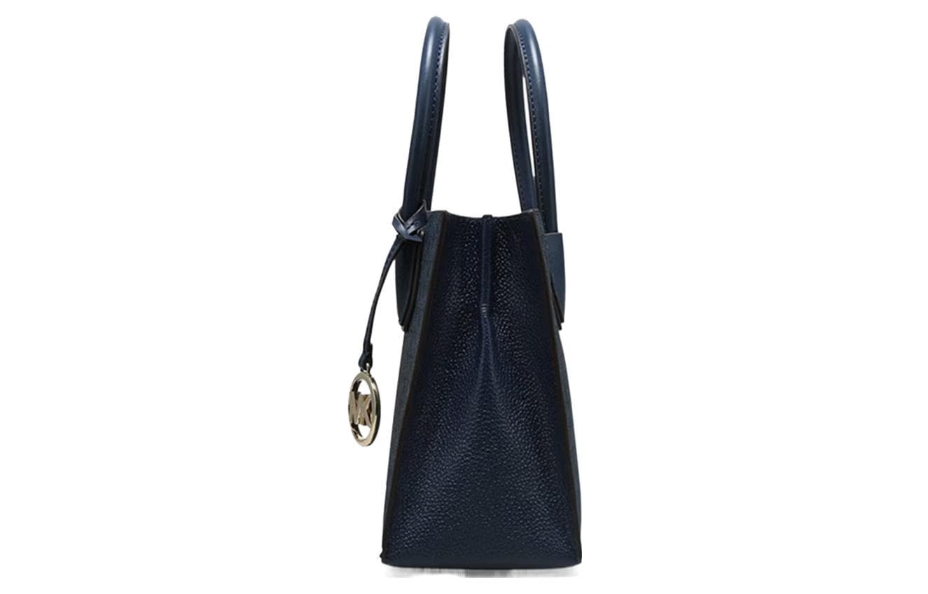 Сумка MICHAEL KORS MK Mercer - изображение 4