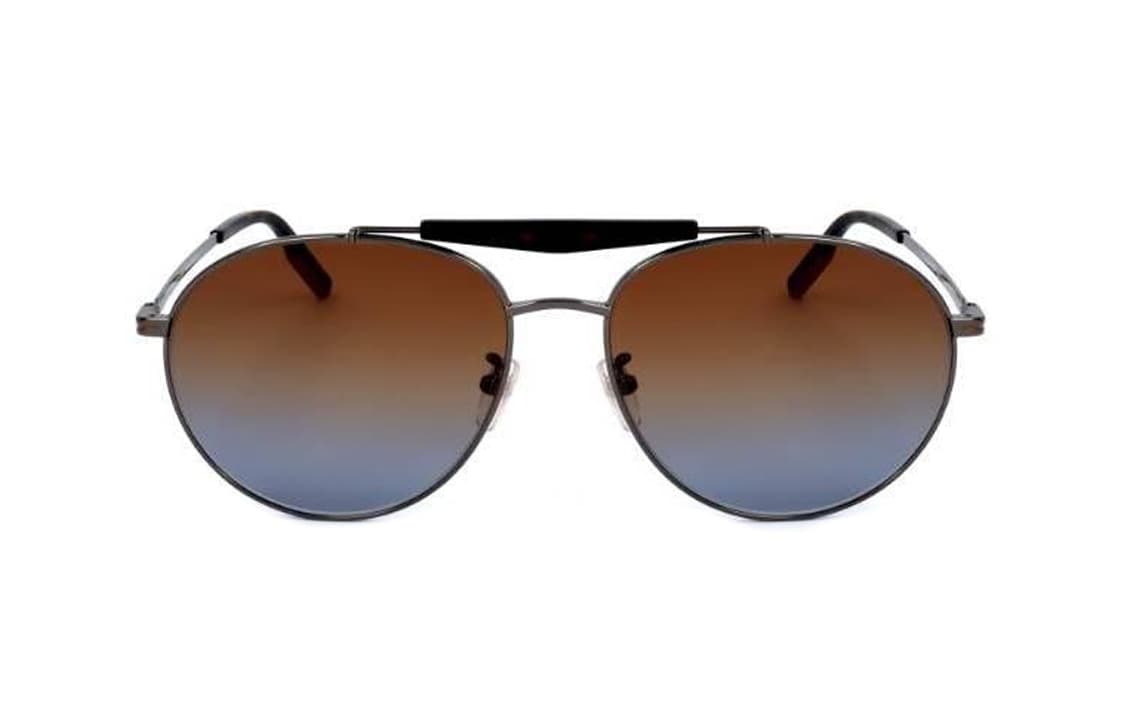 Солнцезащитные очки Zegna - изображение 2