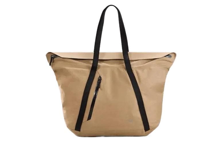 Мини-сумка Arcteryx GRANVILLE 30 Tote - изображение 1