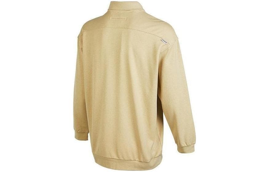 Поло adidas Graphic Polo Shirt Polo - изображение 2