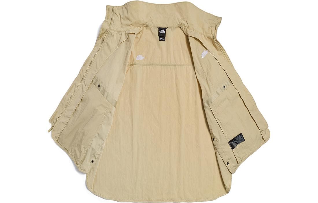 Куртка THE NORTH FACE - изображение 3