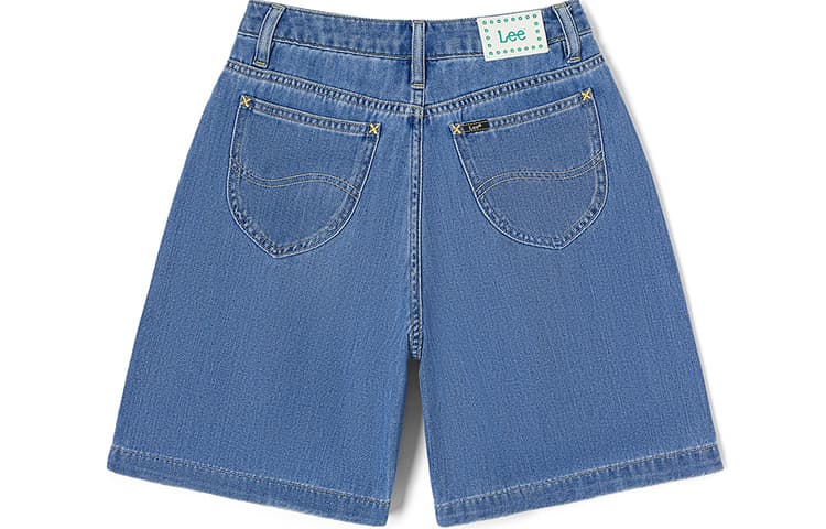 Lee SS23 - изображение 2