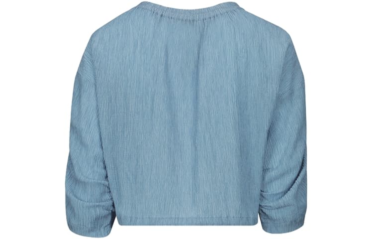 Футболка EVISU T - изображение 2