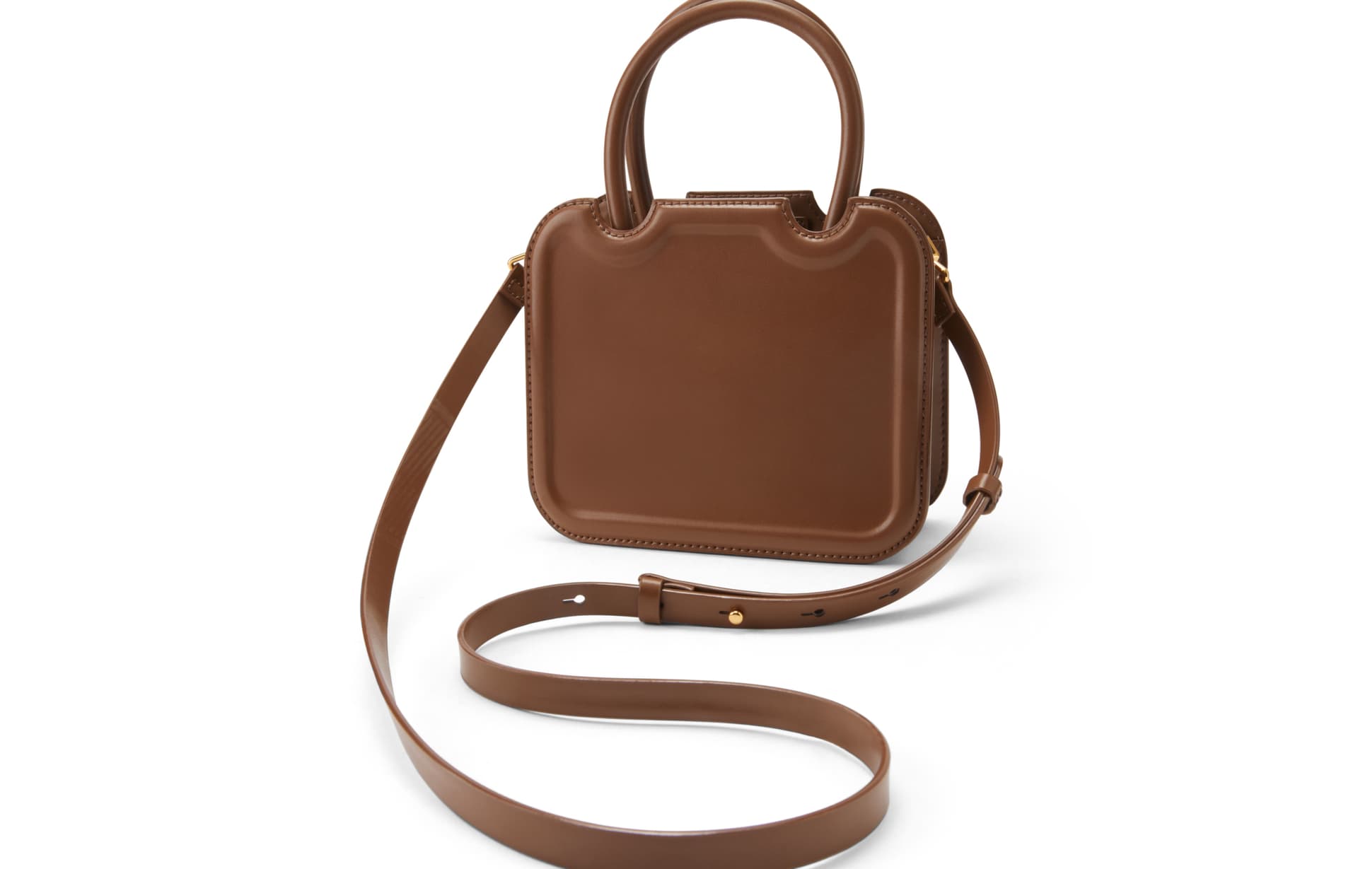 Сумка CHARLESKEITH Perline ck - изображение 3