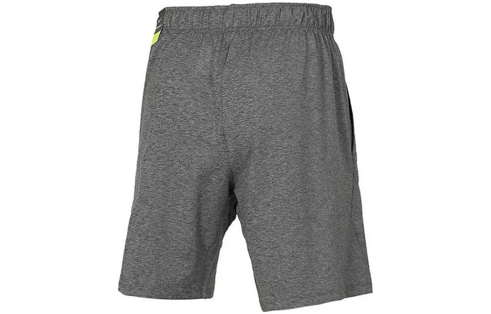 Шорты Nike - изображение 2