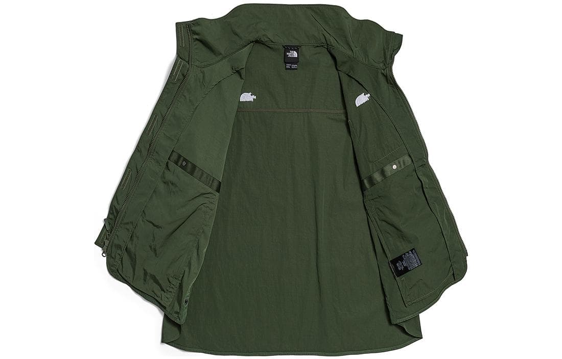 Куртка THE NORTH FACE - изображение 3
