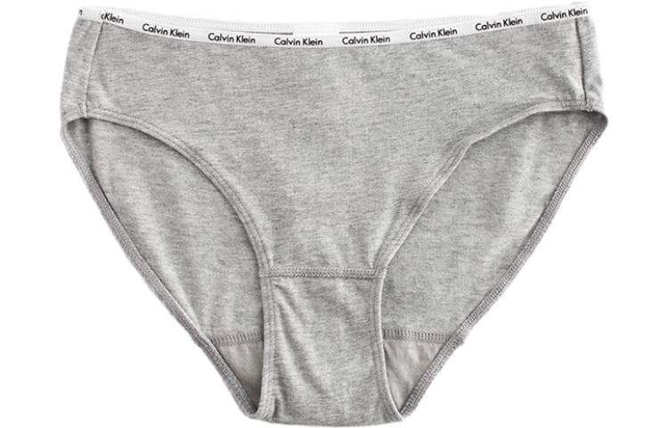 Трусы CKCalvin Klein - изображение 2