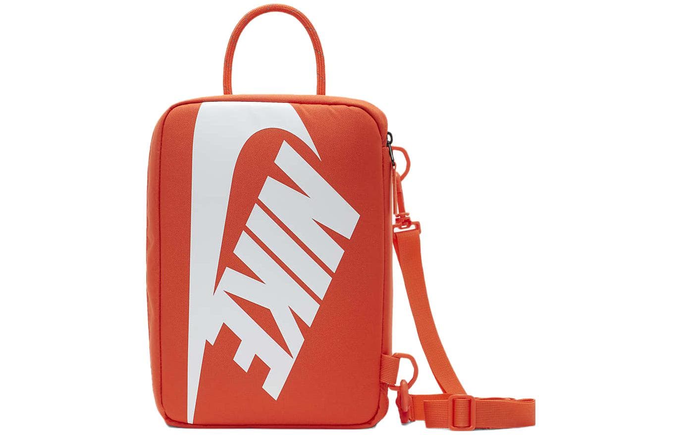 Nike Logo - изображение 1