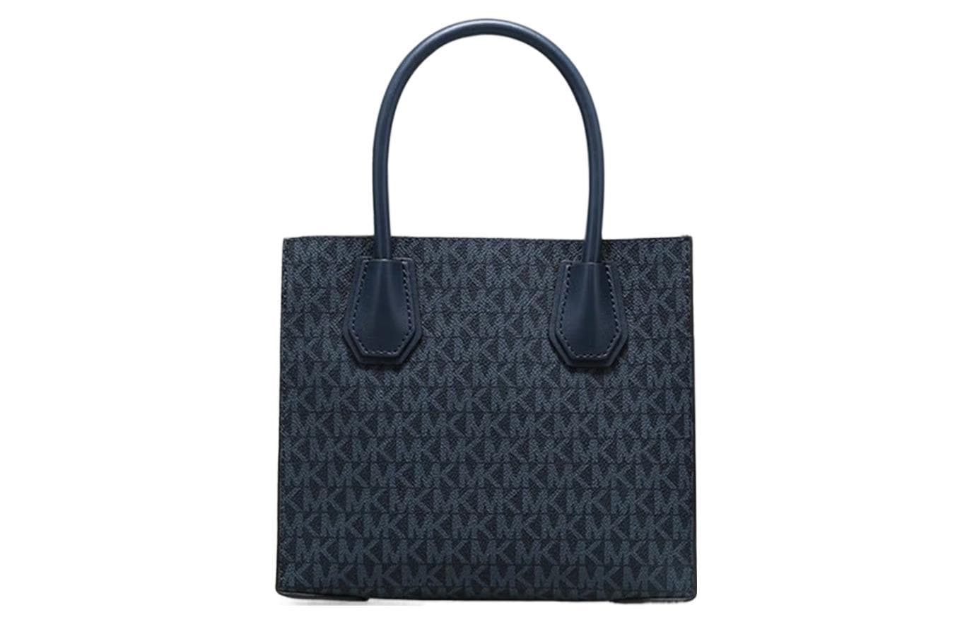 Сумка MICHAEL KORS MK Mercer - изображение 3