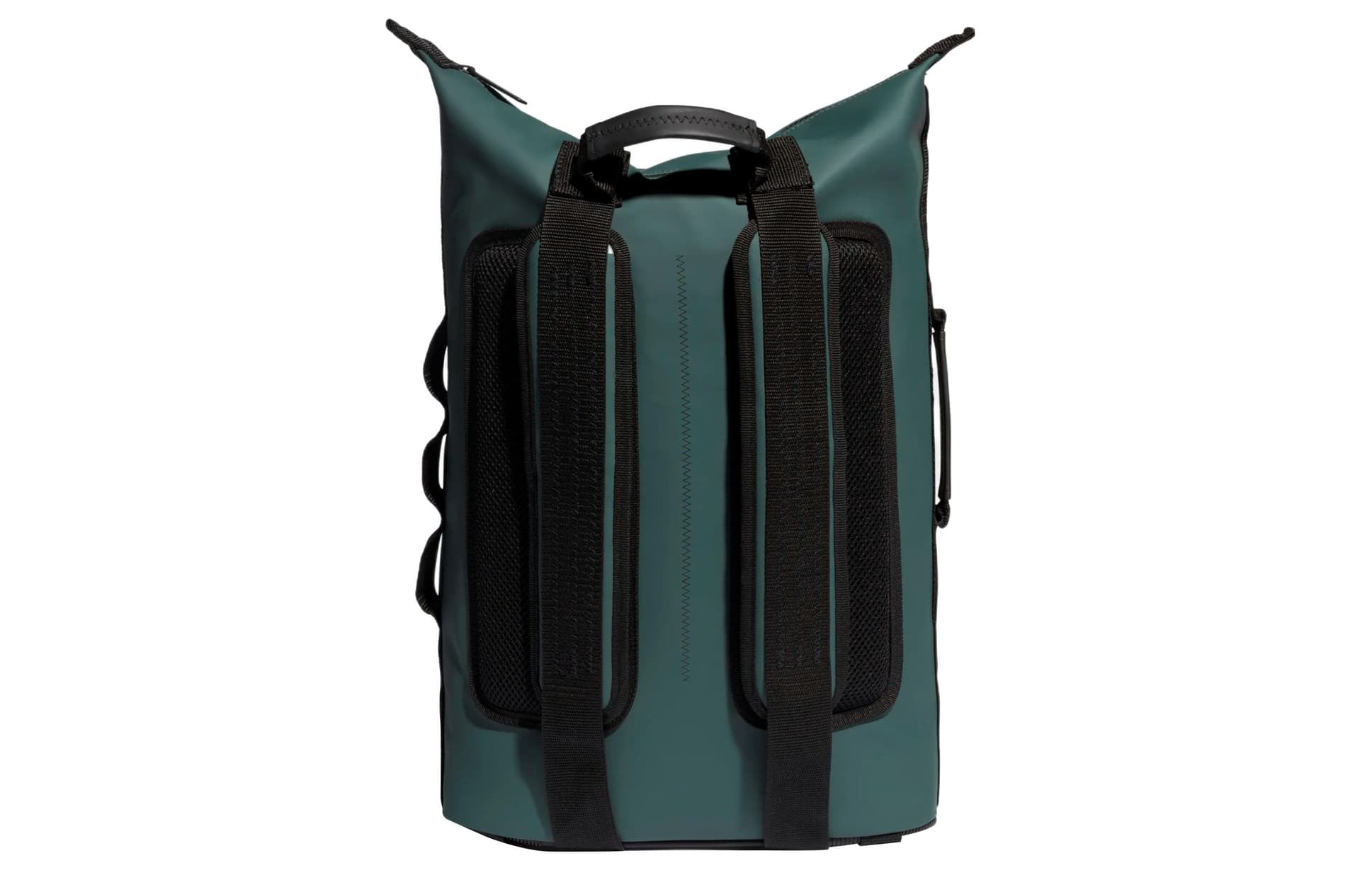 Рюкзак adidas NMD Backpack - изображение 3