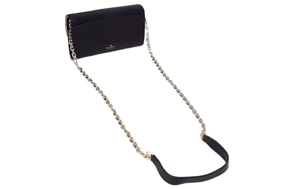 Сумка через плечо kate spade Robyn - изображение 4