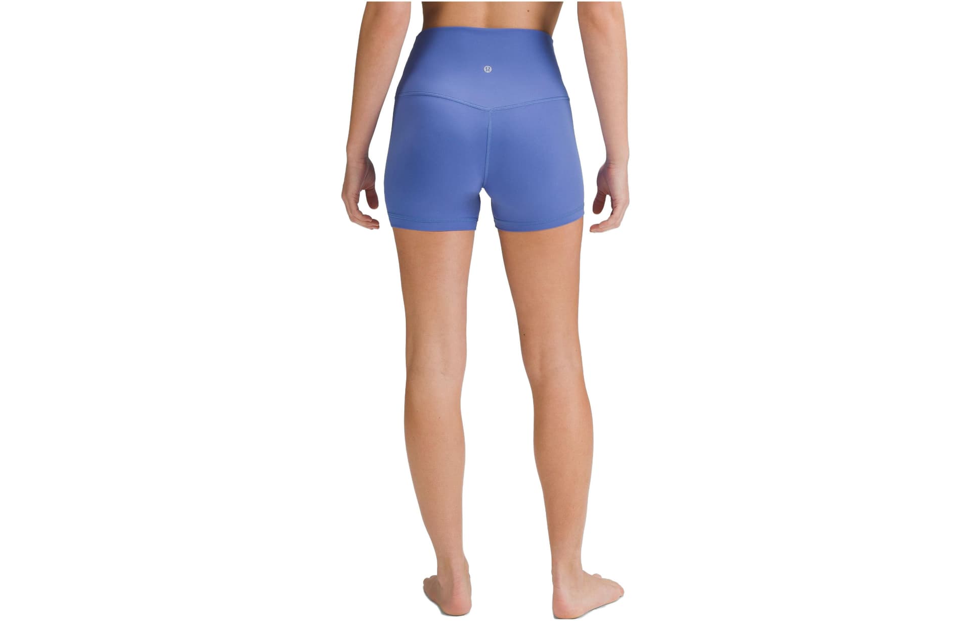 lululemon SS23 Align Nulu 4" - изображение 2