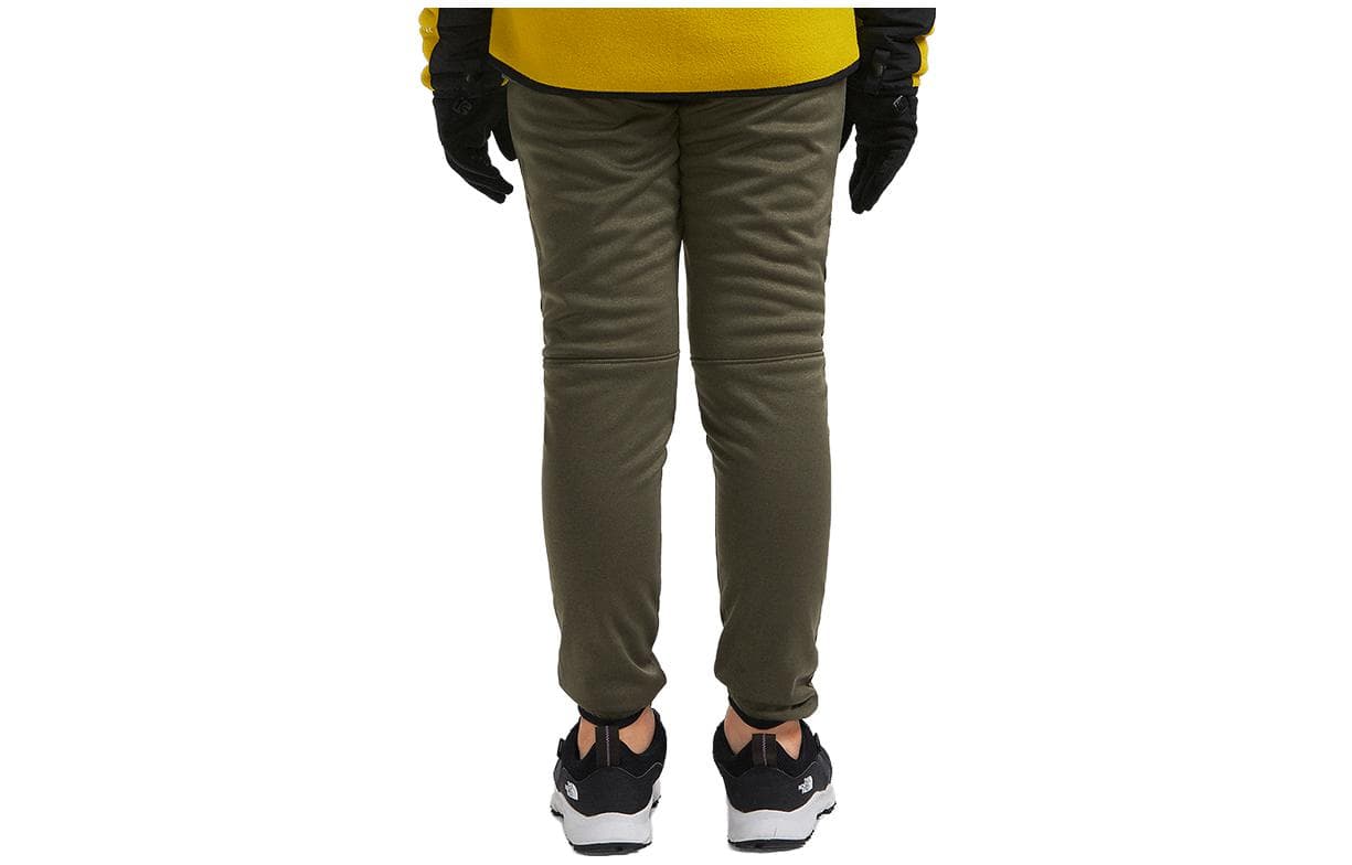 THE NORTH FACE - изображение 2