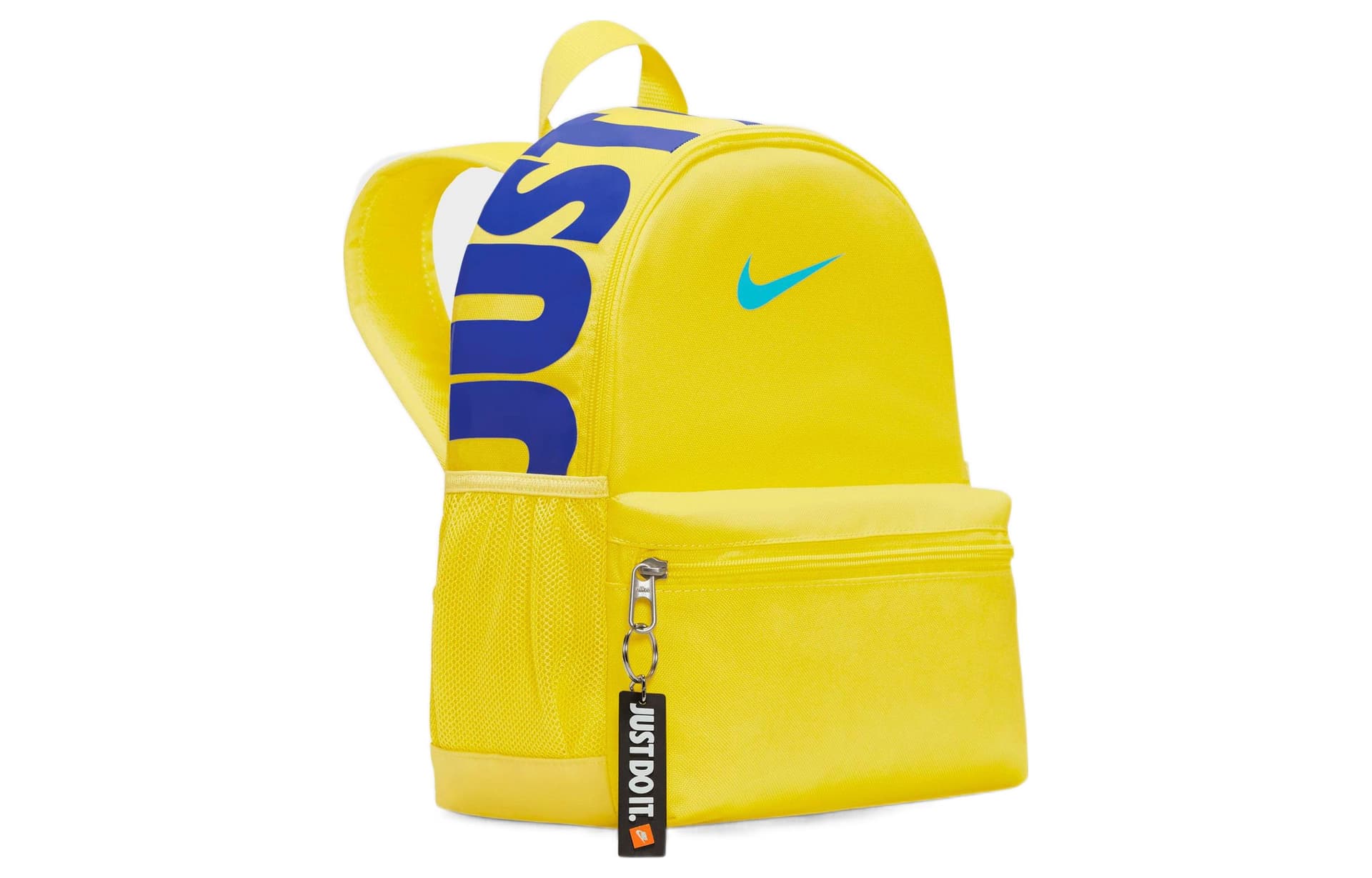 Рюкзак Nike - изображение 2