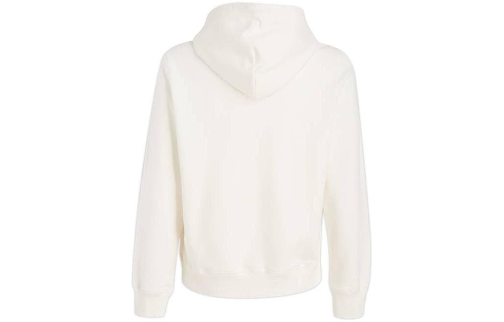 Худи DIESEL SS23 Logo - изображение 2