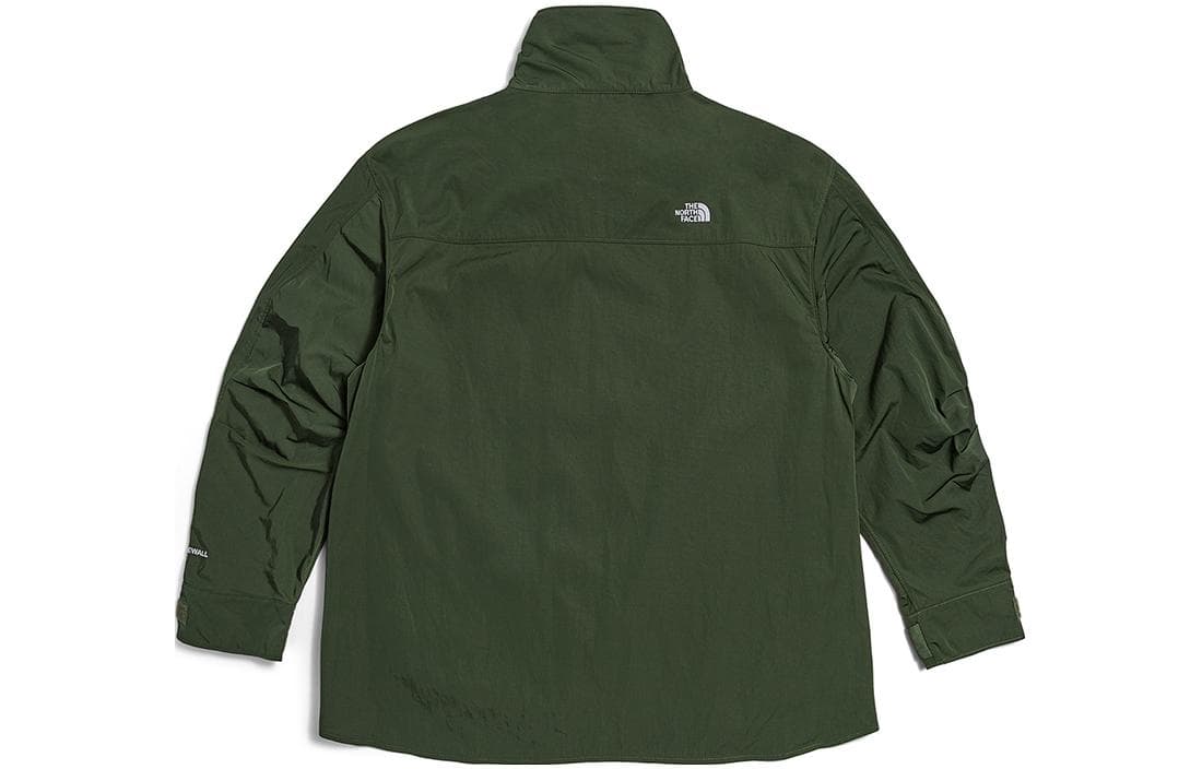 Куртка THE NORTH FACE - изображение 2