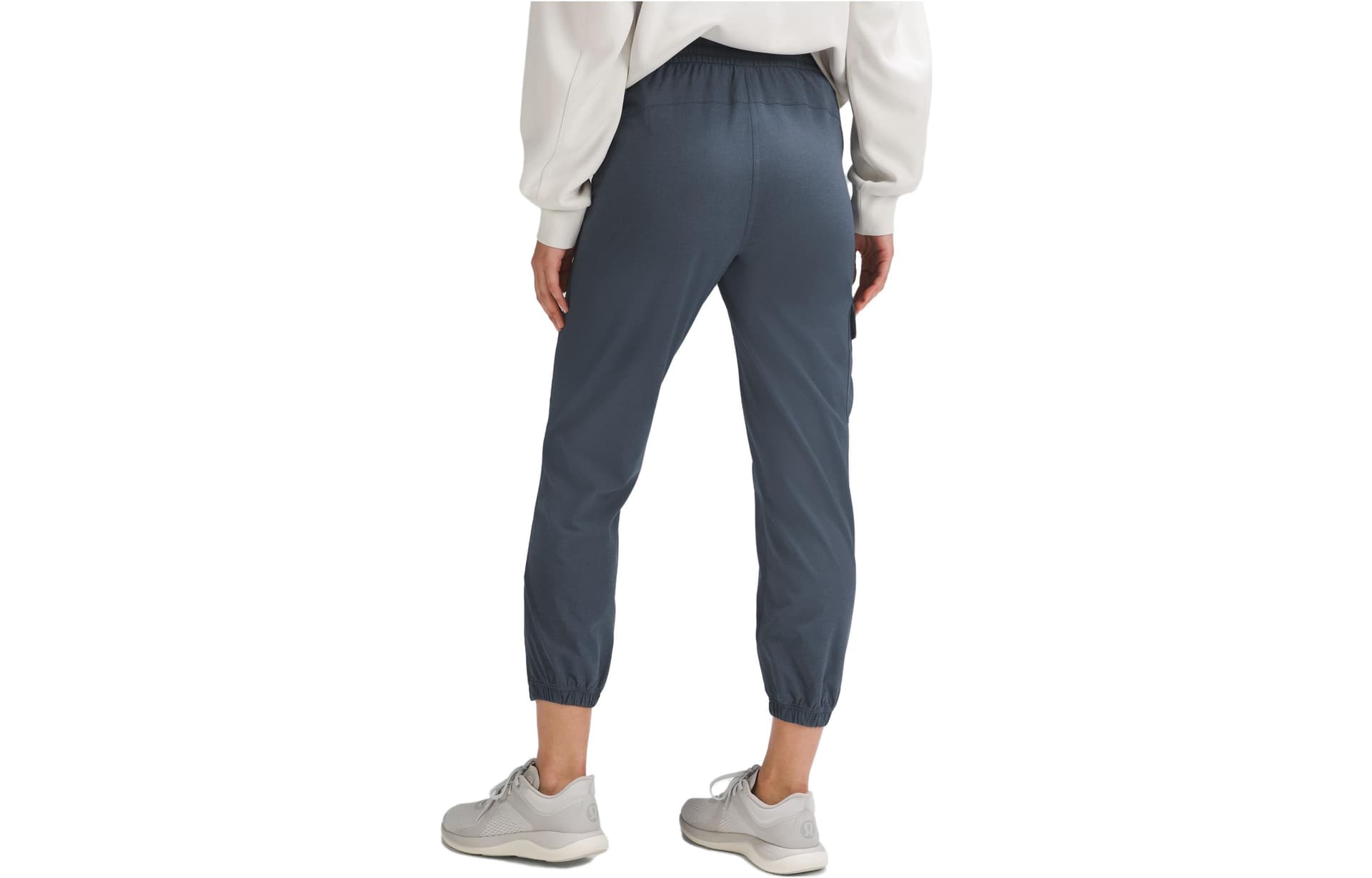 lululemon WovenAir - изображение 2