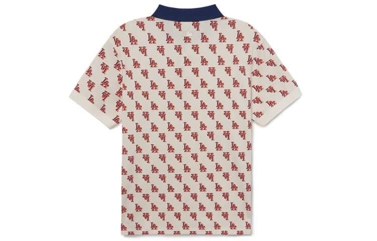 Поло MLB Polo - изображение 2