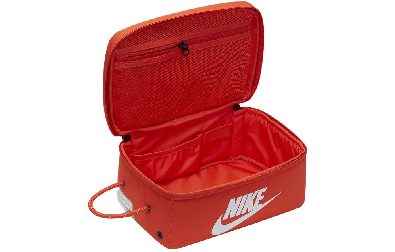 Nike Logo - изображение 4