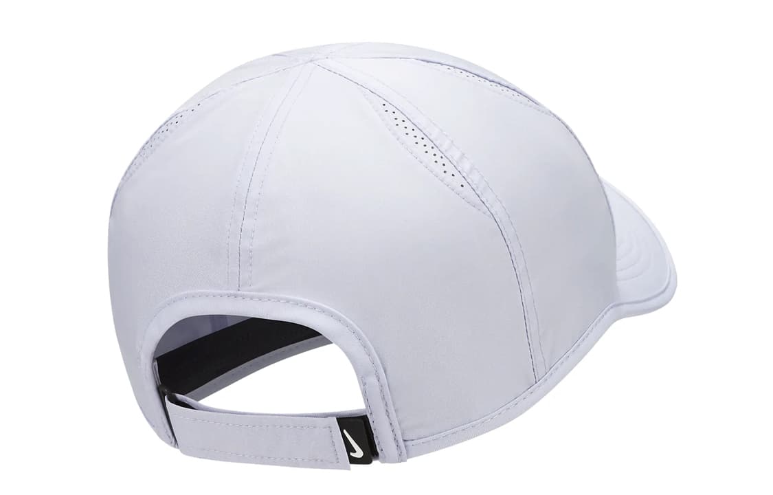 Кепка Nike Logo - изображение 2