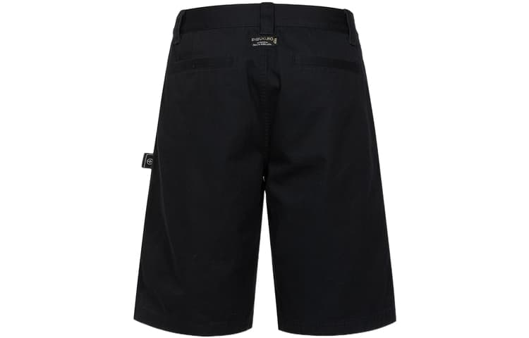 Шорты EVISU Logo - изображение 2