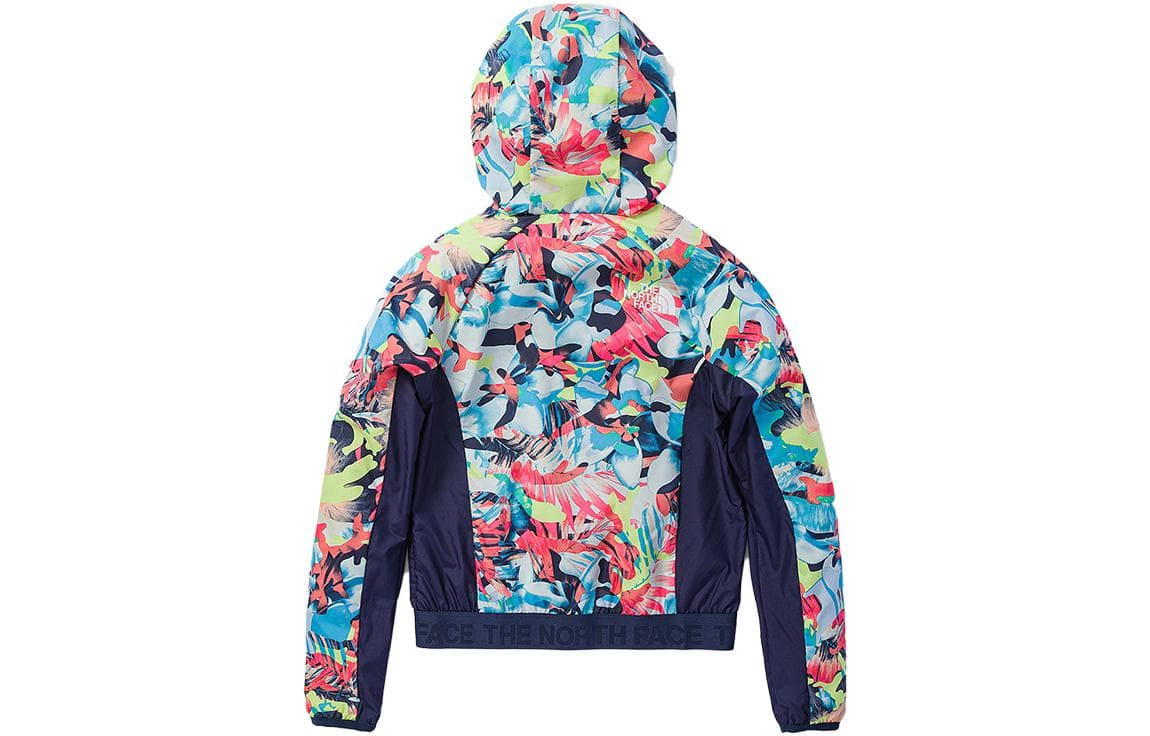 THE NORTH FACE - изображение 2