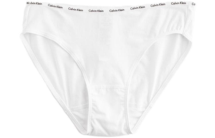Трусы CKCalvin Klein - изображение 4
