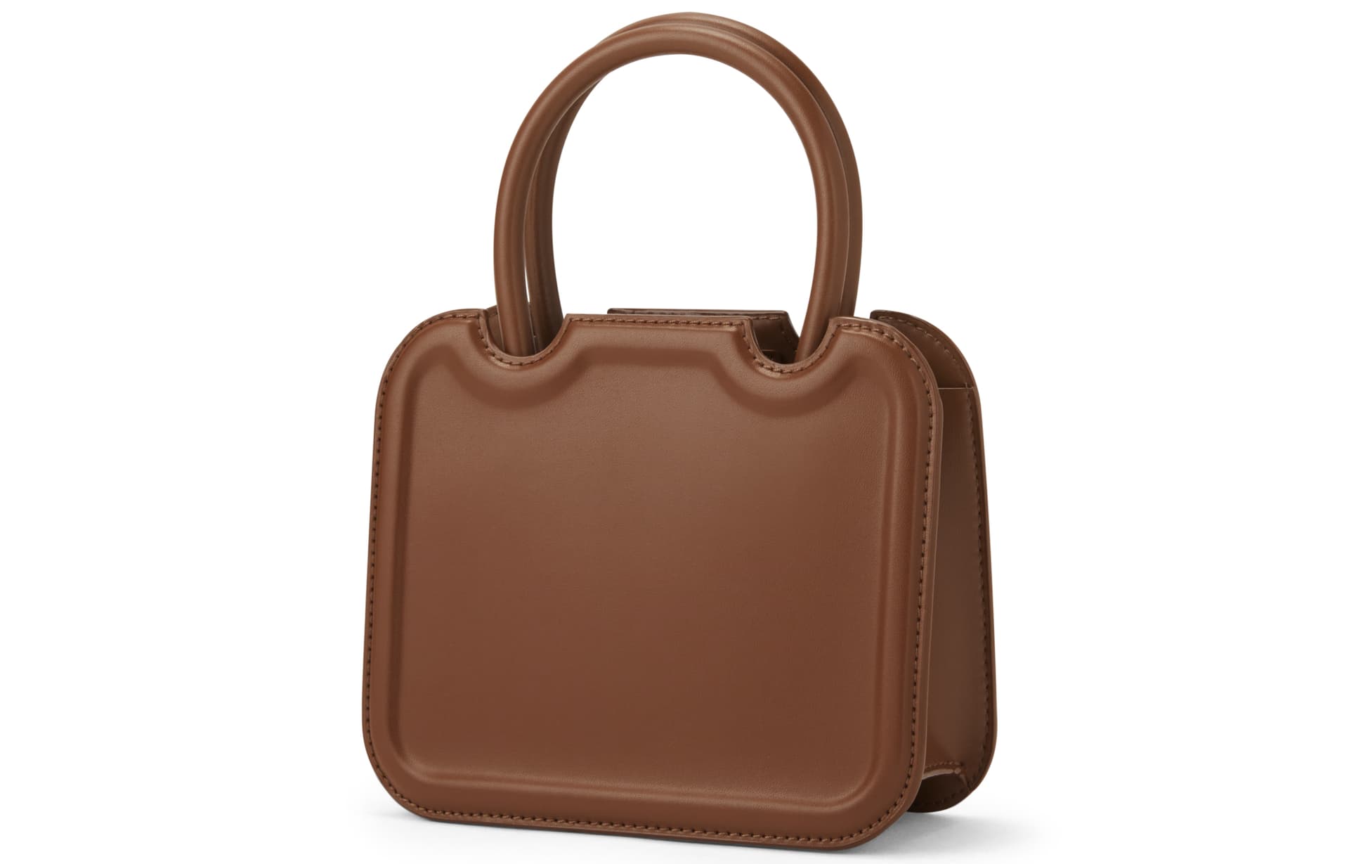 Сумка CHARLESKEITH Perline ck - изображение 2