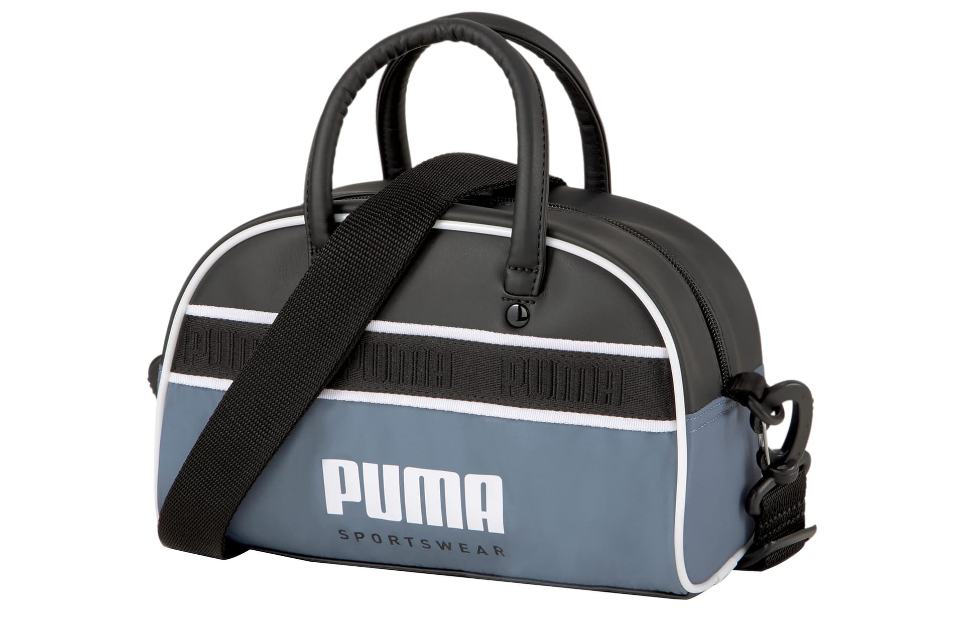 Мини-сумка PUMA - изображение 1