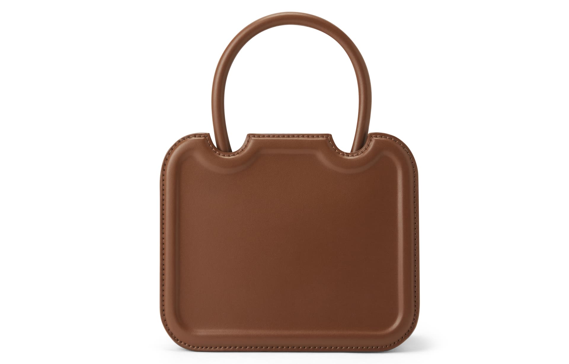 Сумка CHARLESKEITH Perline ck - изображение 1