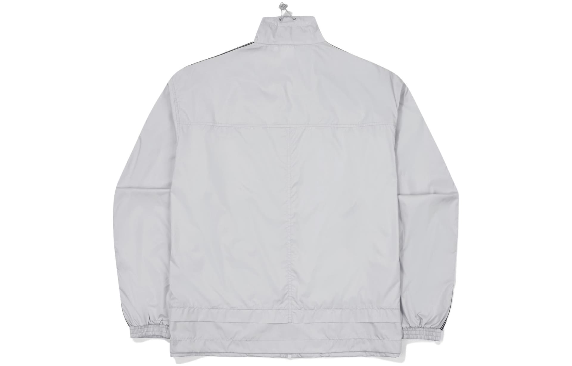 Куртка FILA Logo - изображение 2