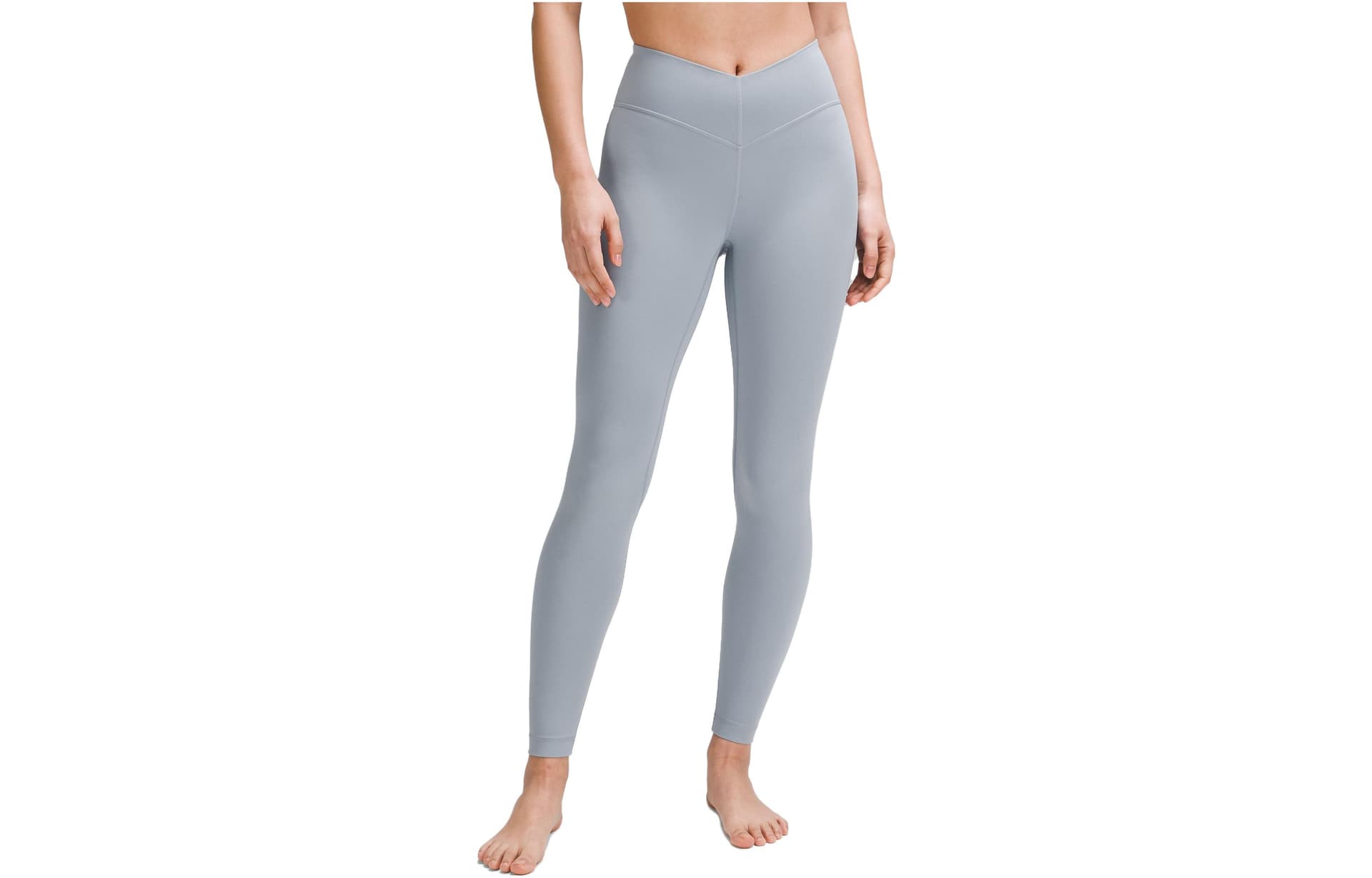 Штаны lululemon Align SS23 V - изображение 1