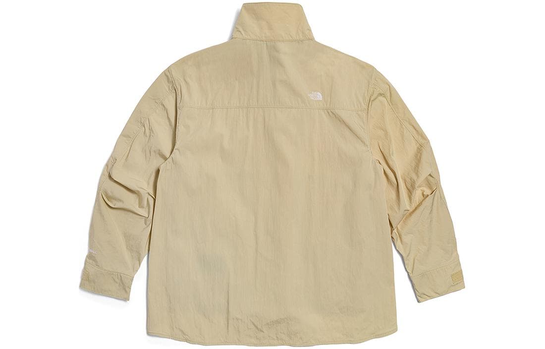 Куртка THE NORTH FACE - изображение 2