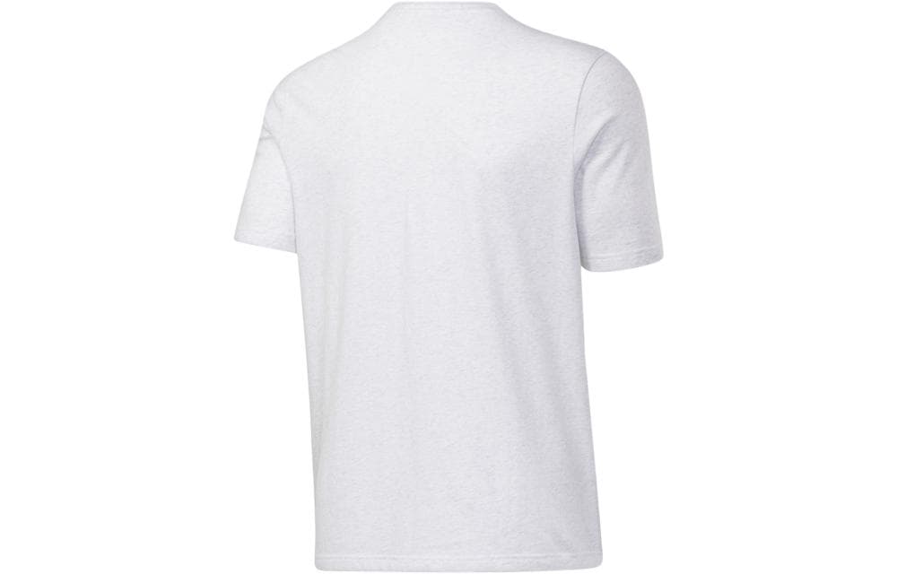 Футболка Reebok LogoT - изображение 2