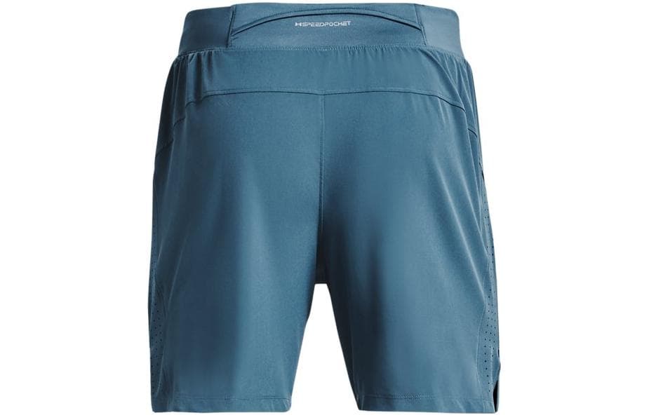 Тренировочные штаны Under Armour - изображение 2