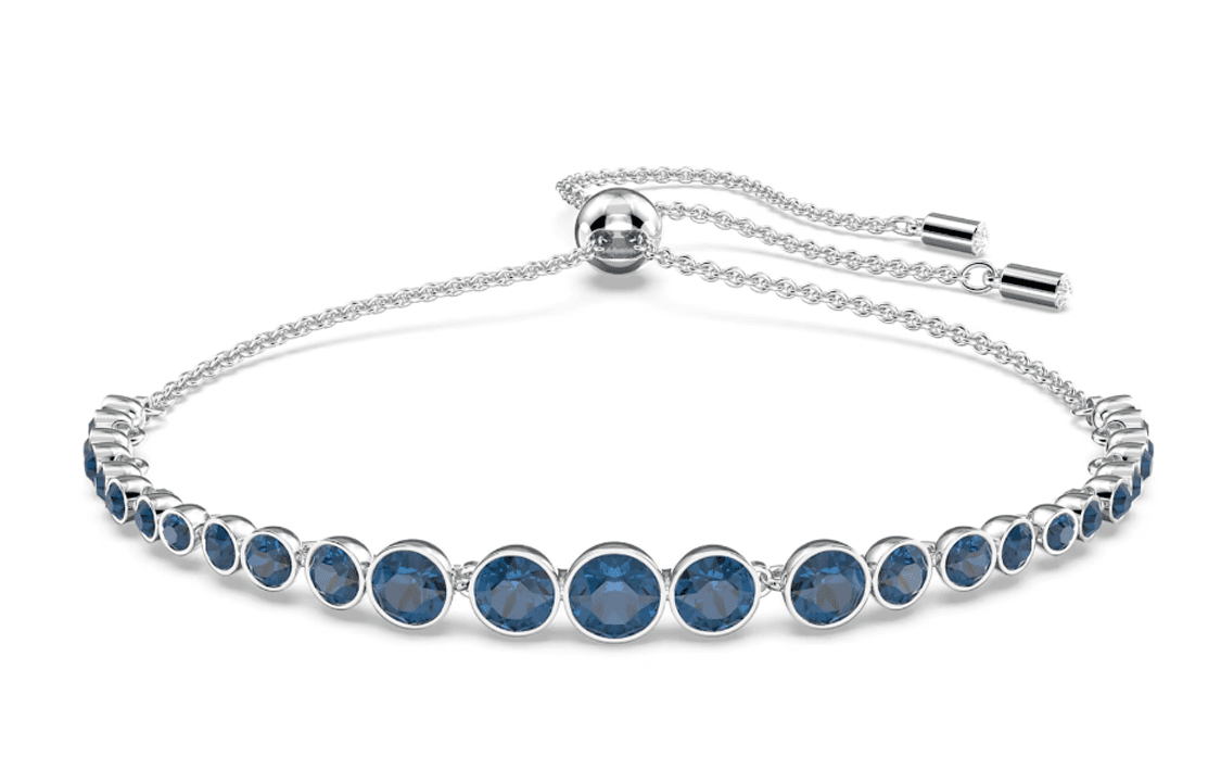 Браслет Swarovski Emily - изображение 1