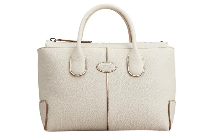 Сумка TOD'S DI Tote - изображение 1