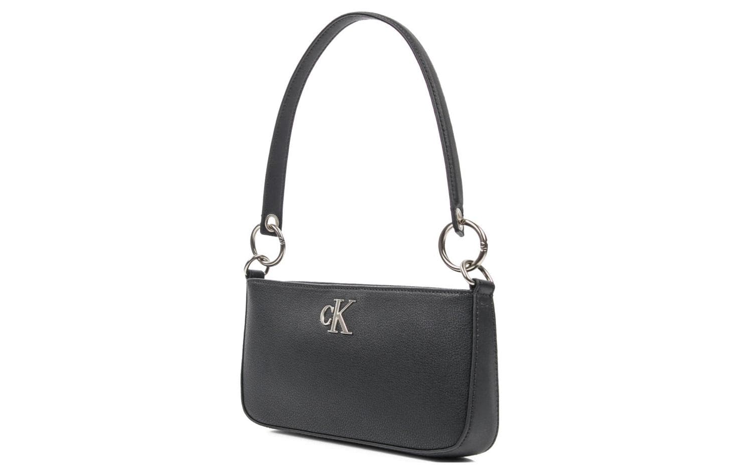 Мини-сумка CKCalvin Klein - изображение 3