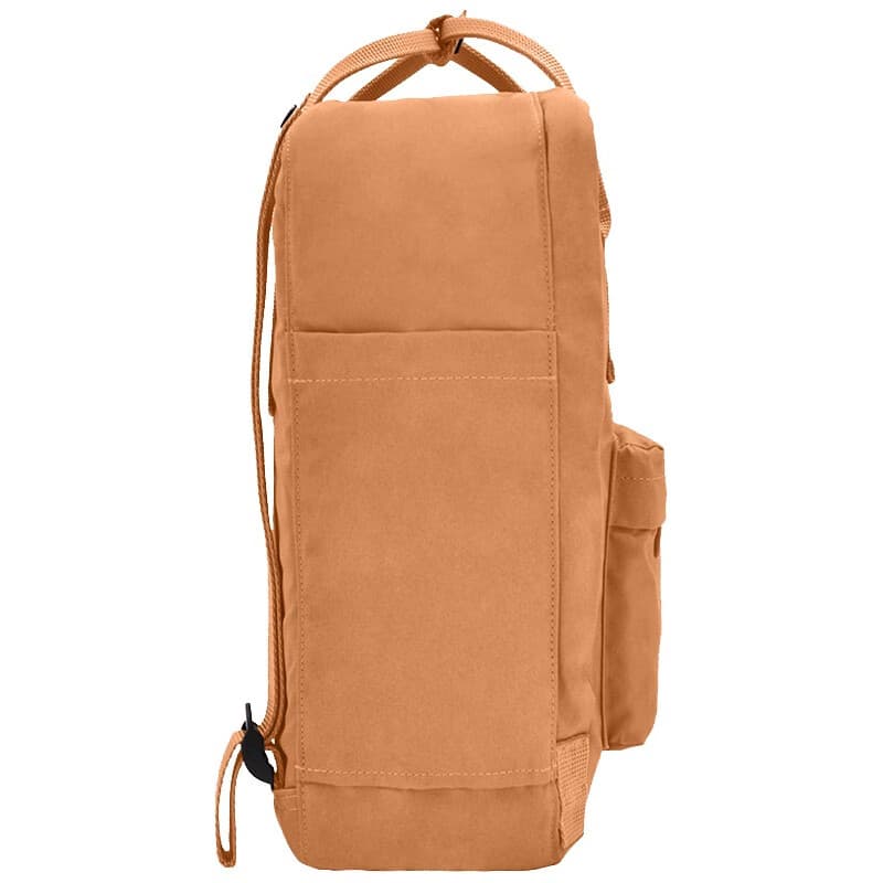 Рюкзак Fjallraven - изображение 3