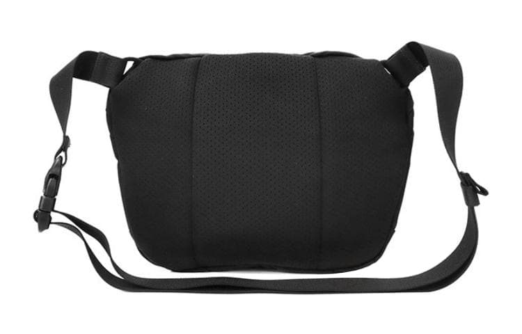 Поясная сумка Arcteryx MAKA 2 - изображение 2