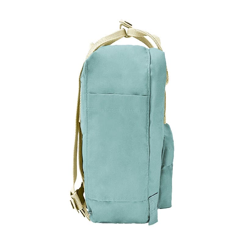 Рюкзак Fjallraven - изображение 2